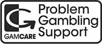 gamecare original logo